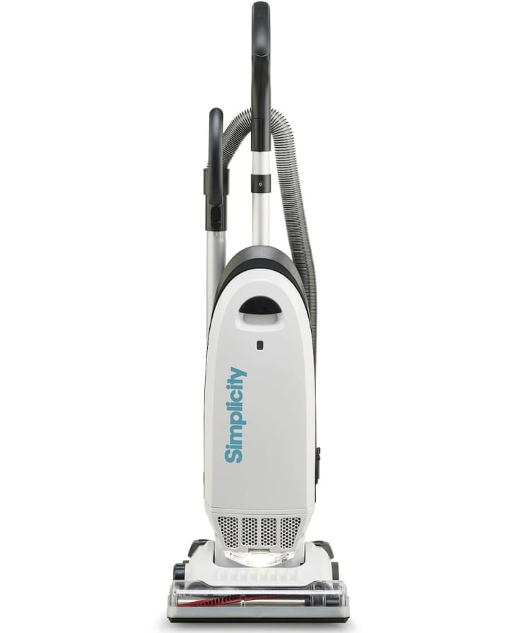 Best Vacuums on Sale at Macy's April 2022 Apartment Therapy